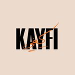 Kayfi discount code